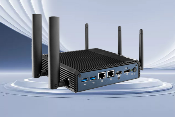 東田迷你工控機.png 東田迷你工控機.png