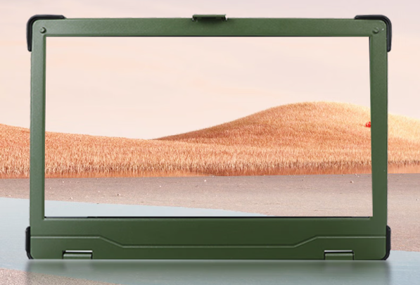 東田三防筆記本電腦屏幕.png 東田三防筆記本電腦屏幕.png