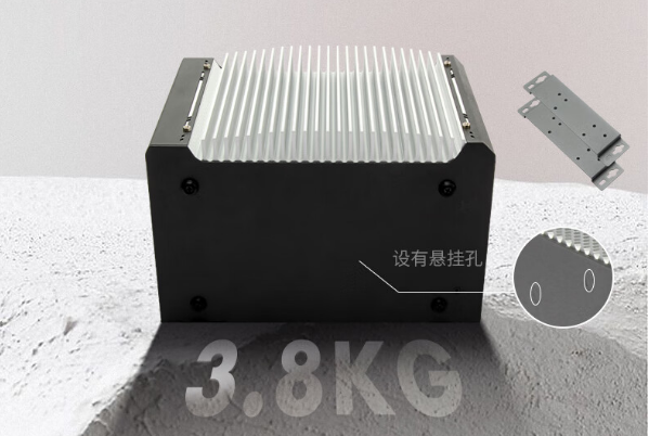 東田嵌入式工控機(jī).png 東田嵌入式工控機(jī).png