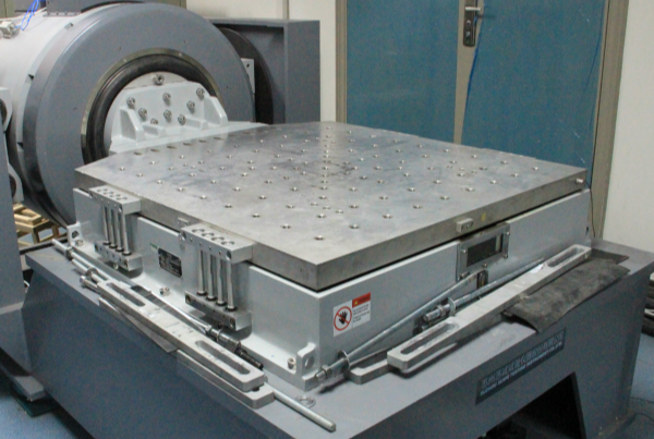 東田工控機(jī)抗震測試.png 東田工控機(jī)抗震測試.png