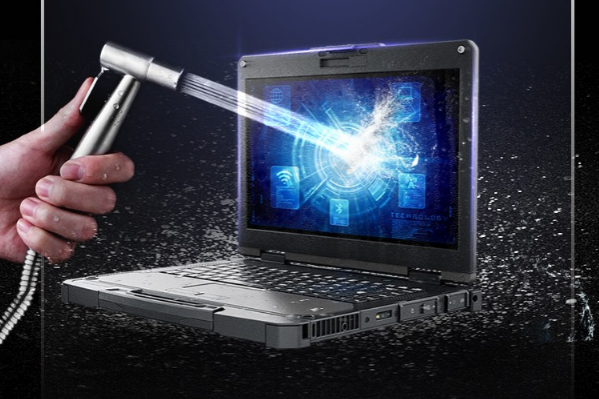 東田工業(yè)筆記本電腦防護(hù)性.png 東田工業(yè)筆記本電腦防護(hù)性.png