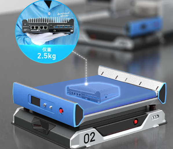 東田嵌入式工控機尺寸重量.png 東田嵌入式工控機尺寸重量.png