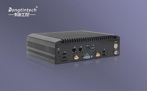 東田嵌入式無風(fēng)扇工控機(jī).png 東田嵌入式無風(fēng)扇工控機(jī).png