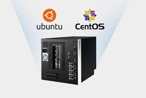 東田工控機.png 東田工控機.png