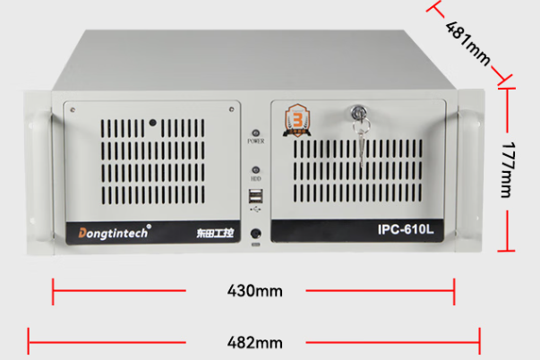 東田4U上架式工控機(jī).png 東田4U上架式工控機(jī).png