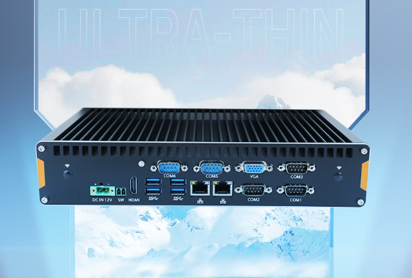 東田嵌入式工控機.png 東田嵌入式工控機.png