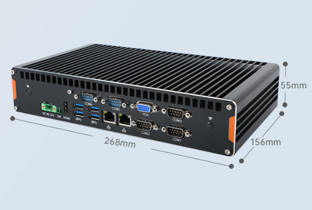 東田嵌入式工控機尺寸.png 東田嵌入式工控機尺寸.png