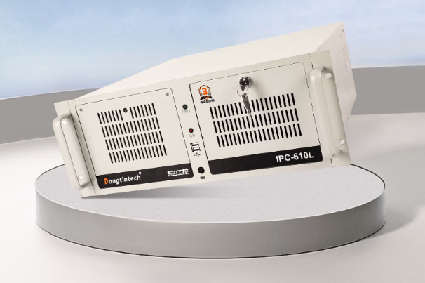 最新一代Windows工業(yè)主機(jī).png 最新一代Windows工業(yè)主機(jī).png