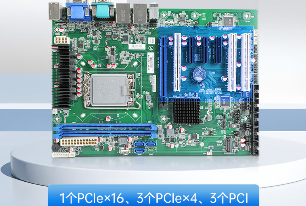 東田4U工控機(jī)主板.png 東田4U工控機(jī)主板.png