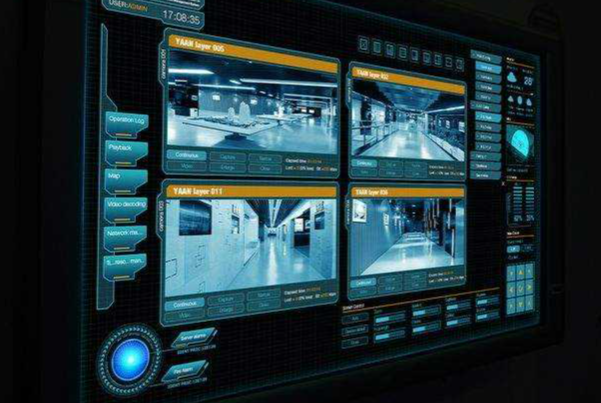 生產(chǎn)設(shè)備監(jiān)控.png 生產(chǎn)設(shè)備監(jiān)控.png