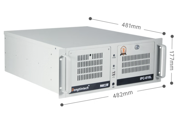 東田4U上架式工控機尺寸.png