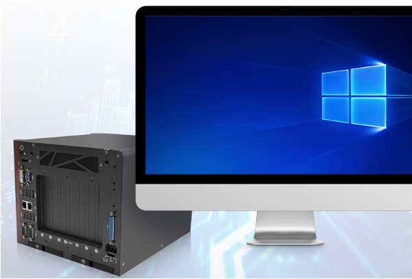 東田嵌入式工控機(jī).png 東田嵌入式工控機(jī).png