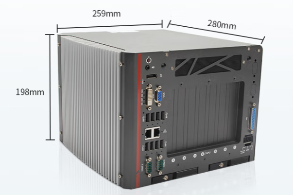 東田AI視覺工控機(jī)尺寸.png 東田AI視覺工控機(jī)尺寸.png