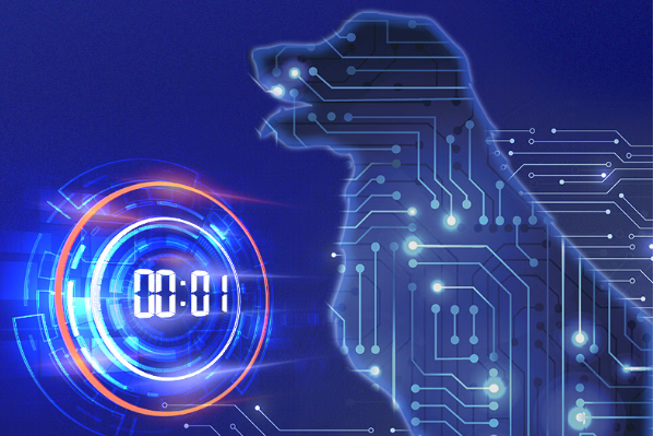 東田工控機(jī)看門狗.png 東田工控機(jī)看門狗.png