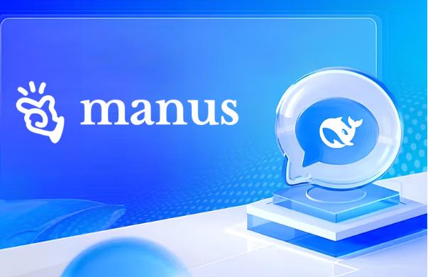 DeepSeek+Manus.png DeepSeek+Manus.png