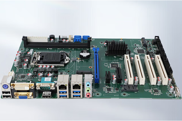 東田機架式工控機主板.png 東田機架式工控機主板.png