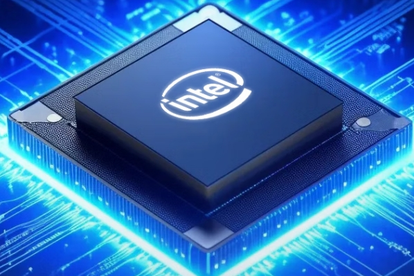 東田嵌入式工控機(jī)處理器.png 東田嵌入式工控機(jī)處理器.png