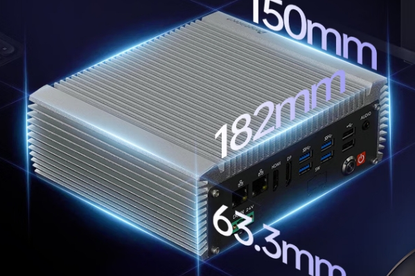 東田嵌入式工控機(jī)尺寸.png 東田嵌入式工控機(jī)尺寸.png