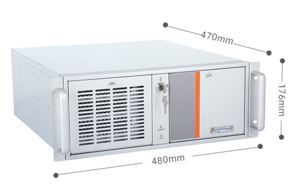 東田4U上架式工控機(jī)尺寸.png 東田4U上架式工控機(jī)尺寸.png