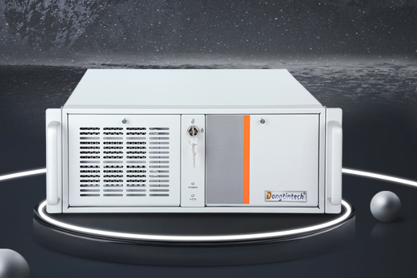 東田4U上架式工控機(jī).png 東田4U上架式工控機(jī).png