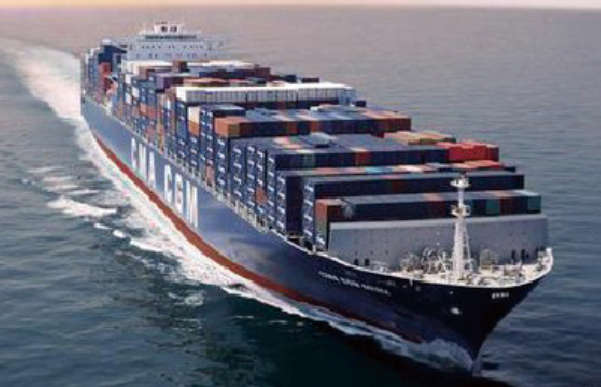 海上船舶作業(yè).png 海上船舶作業(yè).png