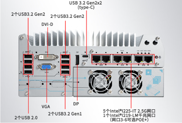 東田嵌入式無風(fēng)扇工控機端口.png 東田嵌入式無風(fēng)扇工控機端口.png