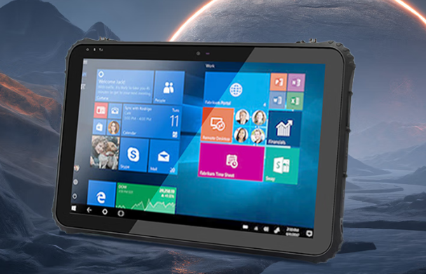 東田三防平板電腦.png 東田三防平板電腦.png