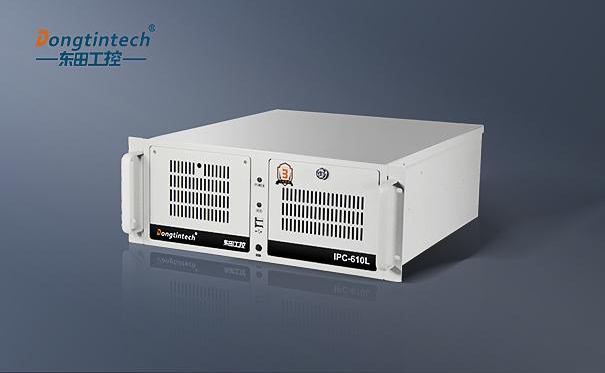 東田4U上架式工控機(jī).png 東田4U上架式工控機(jī).png