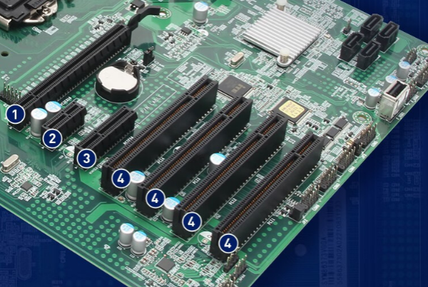 東田工控機(jī)主板擴(kuò)展插槽.png