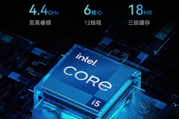 東田下翻式便攜機(jī)處理器.png 東田下翻式便攜機(jī)處理器.png