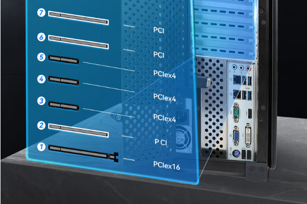 東田下翻式便攜機(jī)擴(kuò)展插槽.png 東田下翻式便攜機(jī)擴(kuò)展插槽.png