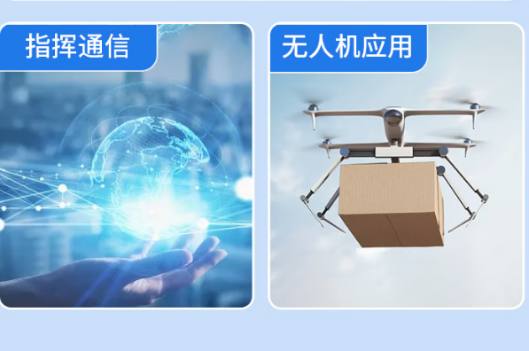 東田加固便攜機(jī)應(yīng)用場景.png 東田加固便攜機(jī)應(yīng)用場景.png