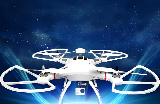 無人機(jī).png 無人機(jī).png