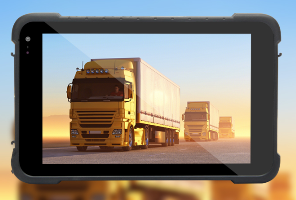 東田手持工業(yè)平板電腦.png 東田手持工業(yè)平板電腦.png