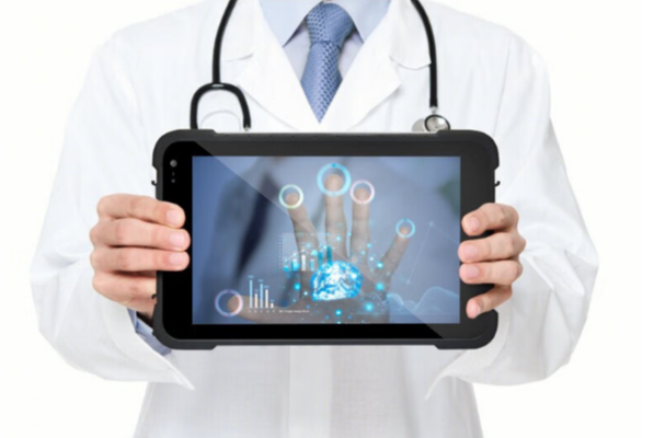 東田三防手持工業(yè)平板觸控屏.png 東田三防手持工業(yè)平板觸控屏.png