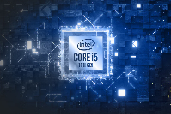 東田嵌入式工控機處理器.png 東田嵌入式工控機處理器.png