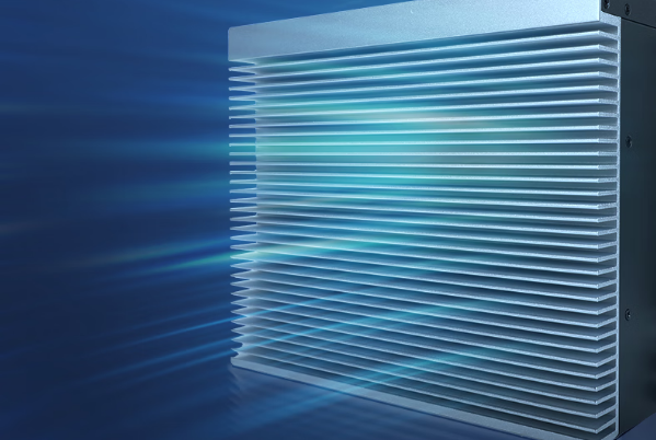 東田嵌入式無(wú)風(fēng)扇工控機(jī)散熱.png 東田嵌入式無(wú)風(fēng)扇工控機(jī)散熱.png