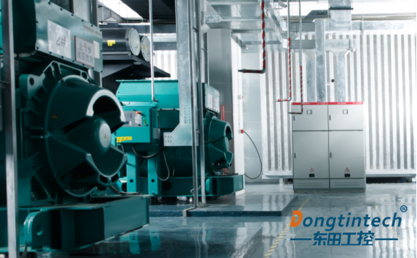 東田工控機(jī)應(yīng)用領(lǐng)域.png 東田工控機(jī)應(yīng)用領(lǐng)域.png