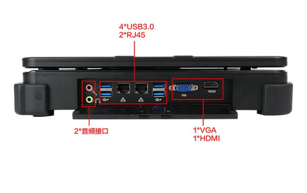 東田加固便攜機端口.png 東田加固便攜機端口.png