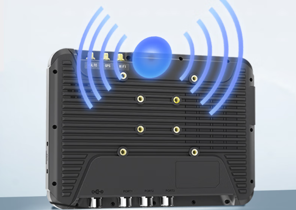 東田車載堅固平板電腦通信.png 東田車載堅固平板電腦通信.png