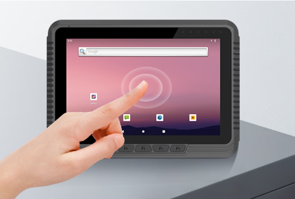 東田車載堅固平板電腦觸摸屏.png 東田車載堅固平板電腦觸摸屏.png