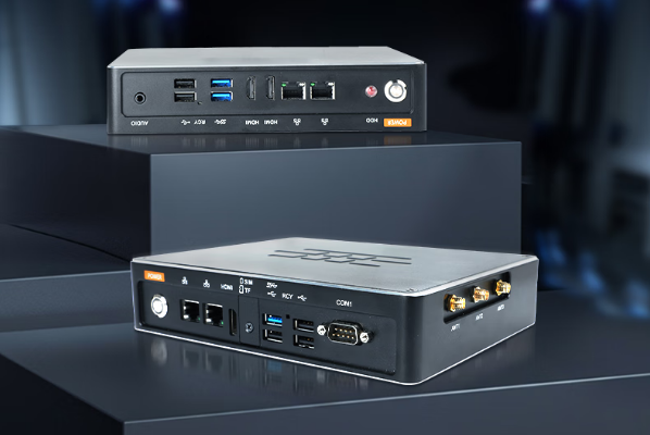 東田工業(yè)自動(dòng)化嵌入式工控機(jī).png 東田工業(yè)自動(dòng)化嵌入式工控機(jī).png