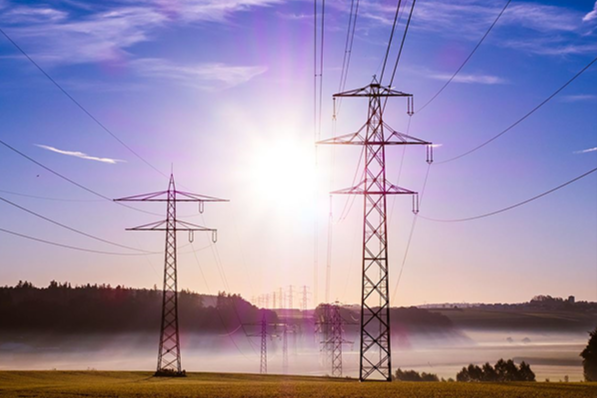 電力行業(yè).png 電力行業(yè).png