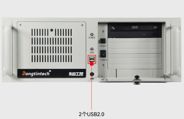 東田4U工控機(jī)端口.png 東田4U工控機(jī)端口.png