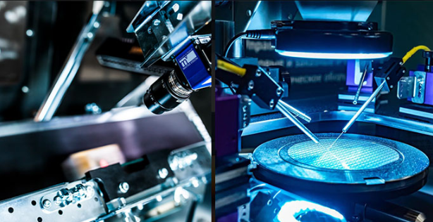 機器視覺.png 機器視覺.png