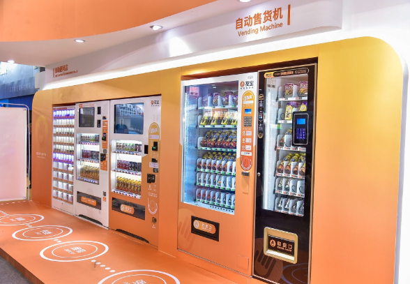 東田mini工業(yè)主機(jī)應(yīng)用領(lǐng)域.png 東田mini工業(yè)主機(jī)應(yīng)用領(lǐng)域.png