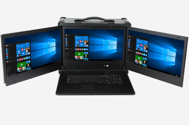 東田三屏計算機工作站.png 東田三屏計算機工作站.png