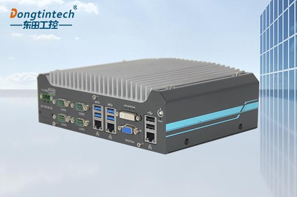 東田移動儲能車工控機(jī).png 東田移動儲能車工控機(jī).png