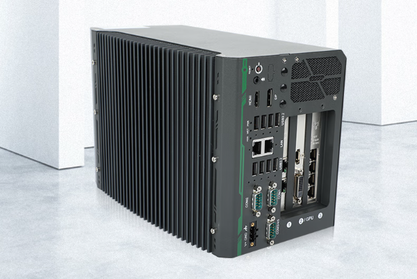 東田移動儲能車工控機(jī).png 東田移動儲能車工控機(jī).png