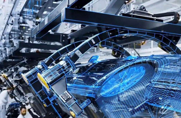 工業(yè)自動化.png 工業(yè)自動化.png